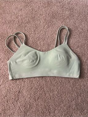 Lululemon Like a Cloud Bra